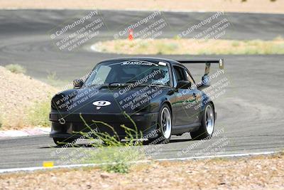 media/May-28-2022-PCA San Diego (Sat) [[edabbe767f]]/Red/Session 4 (Turn 4A)/